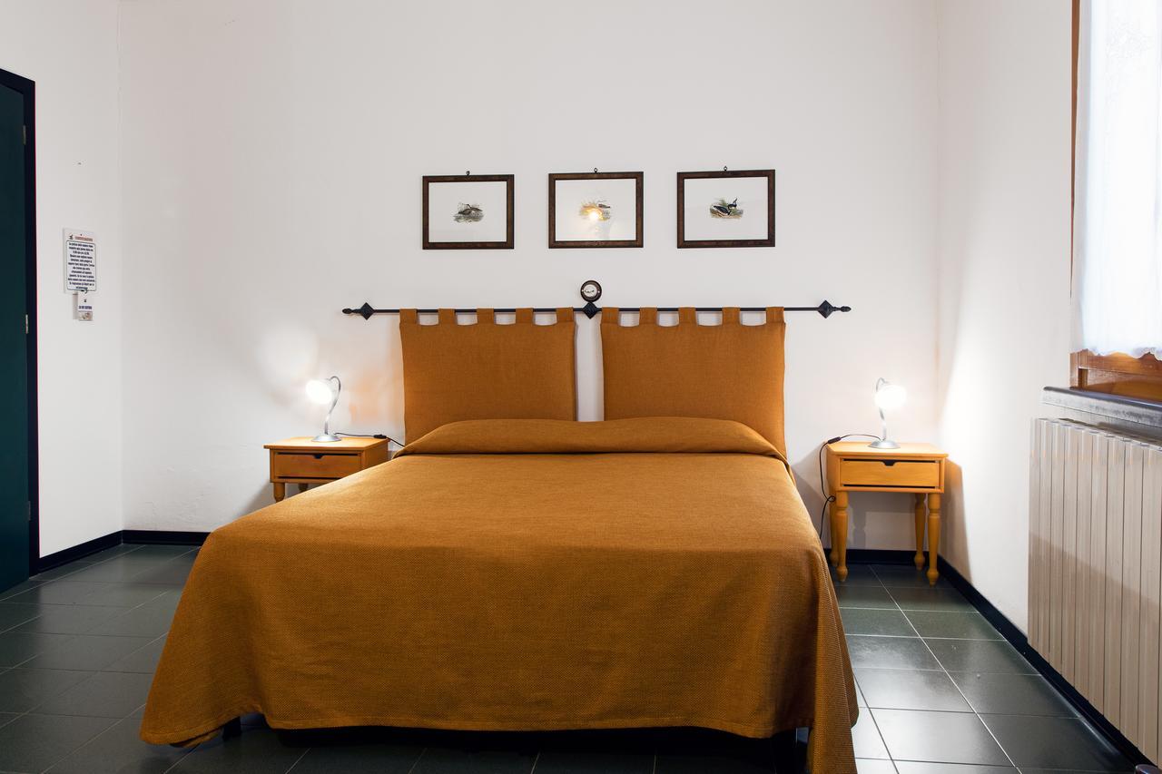 Agriturismo San Marco Hotel โรซิญญาโน มาริตตีโม ภายนอก รูปภาพ